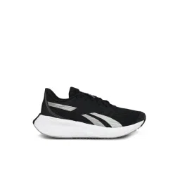 Reebok Women's Energen Tech Plus Black Running Shoes-image-12
