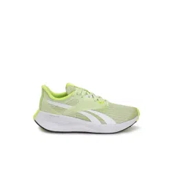 Reebok Women's Energen Tech Plus Green Running Shoes-image-11