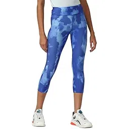 reebok Women's Fitted Leggings-picture-15