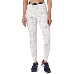 reebok Women's Fitted Pants-picture-33