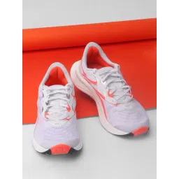 Reebok Women's Floatride Energy 5 White Running Shoes-picture-18