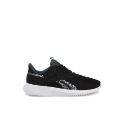 Reebok Women's Fluxlite Black Training Shoes-picture-44