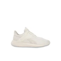 Reebok Women's Fluxlite Cream Training Shoes-picture-31