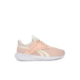 Reebok Women's Fluxlite Pink Training Shoes-picture-42