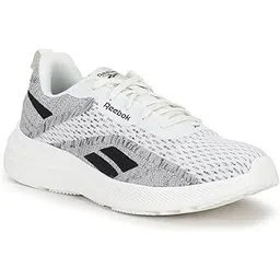 Reebok Womens Flylite Runblaze + W Sneaker-image-14