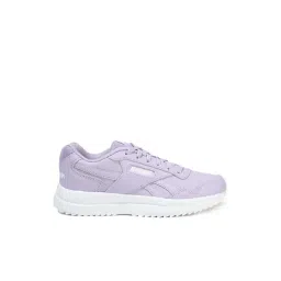 Reebok Women's Glide Sp Lilac Sneakers-picture-17