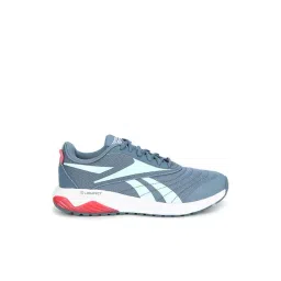 Reebok Women's LIQUIFECT 180 3.0 Blue Running Shoes-picture-20