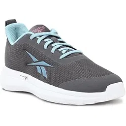 reebok Womens Lunar Walk W Walking Shoe-picture-11