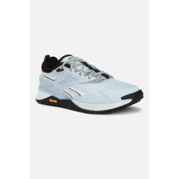 Reebok Womens Nano X3 Adventure Training Shoes Blue-image-33