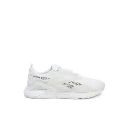 Reebok Women's Nanoflex Tr 2 White Training Shoes-picture-24