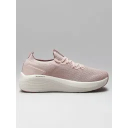 Reebok Women's Pink Walking Shoes-picture-22