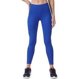 reebok Women's Regular Pants-picture-11