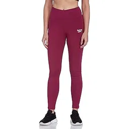 reebok Women's Regular Tights-picture-31