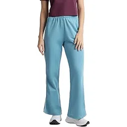 reebok Women's Regular Track Pants-picture-19
