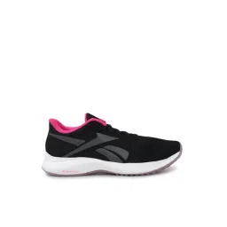 Reebok Women's Runner 5.0 Black Running Shoes-picture-16