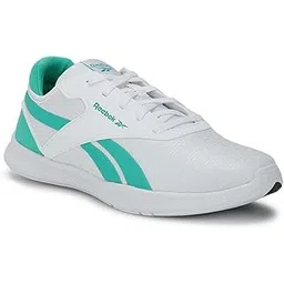 Reebok Womens Rwsota3113 Sneaker-image-28