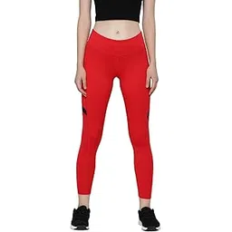 reebok Women's Skinny Fit Tights-picture-38