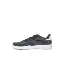 Reebok Women's Smash TR Cold Grey Training Shoes image 3