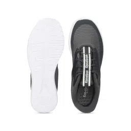 Reebok Women's Smash TR Cold Grey Training Shoes image 4