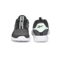 Reebok Women's Smash TR Cold Grey Training Shoes image 5
