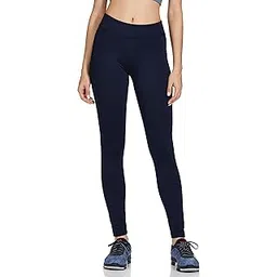 reebok Women's Straight Tights-picture-31