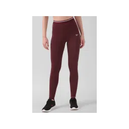 Reebok Womens Tights-image-24