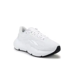 Reebok Women's White Running Shoes-picture-13