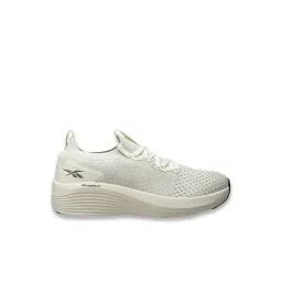 Reebok Women's White Running Shoes-picture-12