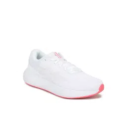 Reebok Women's White Running Shoes-picture-13