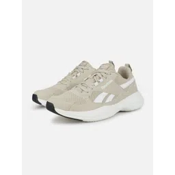 Reebok Zig Rewind Enigma Men Textured Round Toe Lace Ups Sneakers-picture-22
