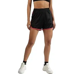 reebok Women's Bermuda Shorts image 1