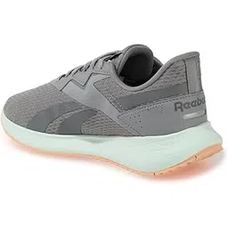 Womens Energen Plus 2 Sneaker-image-6