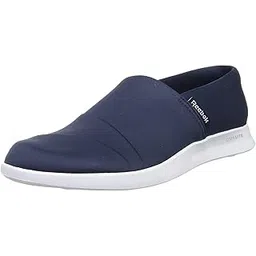Womens Reestroll DMX Lite Slip on Walking Shoe-image-45