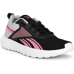 Womens Womens Running Super Connect W Shoes Running Shoes-image-38
