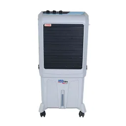 Reeco SP 501 100 L 150 W Air Cooler White-picture-18