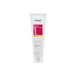Re'equil 0.5% Retinol Night Cream-picture-12