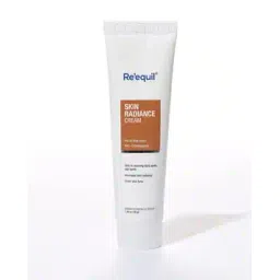 re'equil Skin Radiance Cream-picture-50