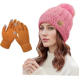 reffer Woven Beanie-picture-27