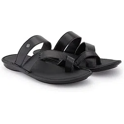 regal Men Comfort Casual Sandals-picture-13