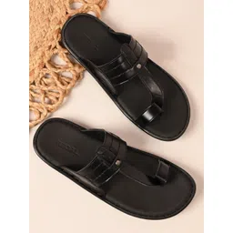 Regal Men Comfort Sandals-picture-37