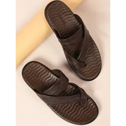 Regal Men Comfort Sandals-picture-29