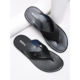 Regal Men Comfort Sandals-picture-37