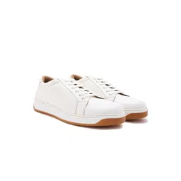 Regal Men Lace - Ups Sneakers-picture-10