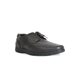 Regal Men Leather Formal Derbys-picture-37