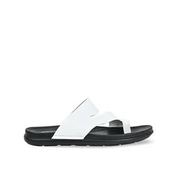 regal Men Toe-Ring Slip-On Sandals-picture-12