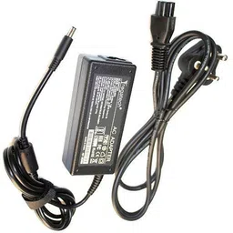 Regatech 19.5V 2.31A 45W Laptop Charger OptiPlex 7040 Micro, 7040M, 7050 45 W Adapter-picture-26