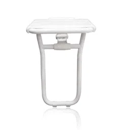 Rehamo Showerie PFD 120kg Aluminium Waterproof Shower Chair, RH23658931-picture-35