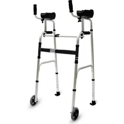 rehamo Walker Hand Grips-picture-24