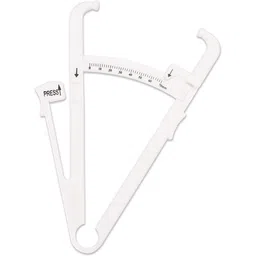 REHTRAD Personal Body Fat Tester Body Fat Analyzer image 1