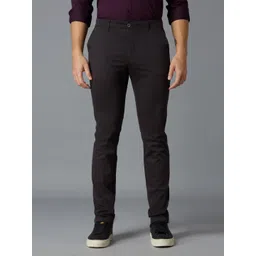 Reid & Taylor Men Tailored Trousers-picture-36